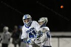 MLax vs MMA  Men’s Lacrosse vs Mass Maritime Academy. - Photo By Keith Nordstrom : MLax, lacrosse